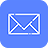 icon Email(Email - Kotak Surat Surat) 1.75