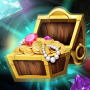 icon Book of Chest(Book of Chest
)