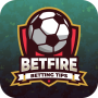 icon Bet Fire Tips(Tips Taruhan BetFire
)