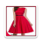 icon 1950s Fashion Dresses(tahun 1950-an Fashion Dresses
) 3.0.0