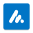 icon Mockup(Mockup - Alat Desain Tangkapan Layar Aplikasi Desain
) 1.5.23