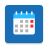 icon Calendarum(Calendarum
) 1.1