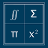 icon Math Formulas(Rumus Matematika) 1.0