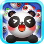 icon Panda Big Bang (Panda)