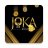 icon Jookaroom(Jokaroom - jangan biarkan
) 1.1