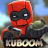 icon KUBOOM(KUBOOM 3D: Game Menembak FPS) 7.52