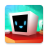 icon Heart Box(Heart Box: permainan puzzle fisika) 0.2.35