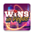 icon Wins in Vegas(Wins di Vegas
) 1.0