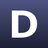 icon DIKIDI Business(DIKIDI Business
) 4.0.21