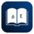 icon English Tamil Dictionary(Kamus Bahasa Inggris Bahasa Tamil) 10.3.0