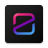 icon zero(finanzen.net nol saham ) 4.9.0