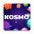 icon Xtreme Kosmo(Xtreme Kosmo
) 1.0