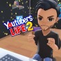 icon Youtubers Life 2 Hints(Youtubers Life 2 Petunjuk
)