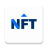 icon NFTUP(NFT Up - AI Art) 1.2