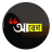 icon Abeg(: Abeg - Bangla di Foto
) 1.9~Meghla