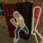 icon 1.0.35