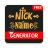 icon Nickname in Style: Nickname Generator for Free(Nama Panggilan dalam Gaya Nama Panggilan Generator Gratis F
) 3.2