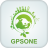 icon GPSONE(GPSONE
) 4.20