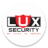 icon Luxsecurity 1.14