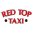 icon Red Top Taxi(Taksi Top Red) 6.0.15