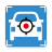 icon Blokfluit(Drive Recorder: Aplikasi kamera dasbor
) 1.13.16