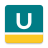 icon U-POWER(U-POWER
) 1.1.5