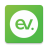 icon ev.energy(ev.energy: Home EV Pengisian
) 2.11.24