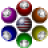 icon 2.1.0