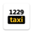 icon Taxi 1229(1229
) 2.3