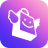 icon com.happypointcard.happyorder(BistroBox
) 1.5.0