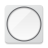 icon Mirror(Cermin
) 1.3.7