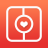 icon Photo Collage(– Gambar Berbingkai
) 1.1.8
