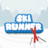icon Ski Runner(Ski Runner - Game Asyik Gratis) 2.0.0