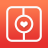 icon Photo Collage(– Gambar Berbingkai
) 1.1.8