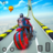 icon Light Bike Stunt(Bike Racing Game Sepeda Motor 3D) 56