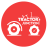 icon Tractor Junction(TractorJunction: Beli/Jual Harga Penawaran Traktor
) 1.8.7