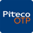 icon Piteco OTP(OTP Piteco) 2.1.0