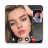 icon Live Video Chat : Random Video Call(Obrolan Video Langsung Panggilan Video Acak
) 2.0