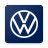icon Mi VW(Mi Volkswagen
) 3.6.12