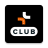 icon AUTODOC CLUB(AUTODOC CLUB: Perbaikan mobil
) 1.10.1