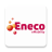 icon Eneco SmartConnect(Eneco SmartCable - eMobility dibuat e-asy
) 2.1.8