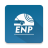 icon ENPay(ENPay
) 1.22