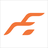 icon 2.40.22