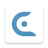 icon Eldrive(Eldrive
) 7.0.11