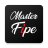 icon MasterFIPE(Consulta FIPE (tabela Fipe Carros e Motos ) Consulta Placa de) 2.2.12