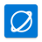 icon Internet Explorer(Internet Explorer Browser
) 1.0.2