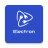 icon Electron VPN(VPN Elektron: VPN Cepat Proksi) 2.9.1