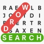 icon Word Search(Pencarian Kata
)