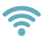icon Free WiFi Connect(Buka WiFi Connect) 8.5
