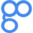 icon Omago(Layanan berbagi mobil
) 1.0.3670
